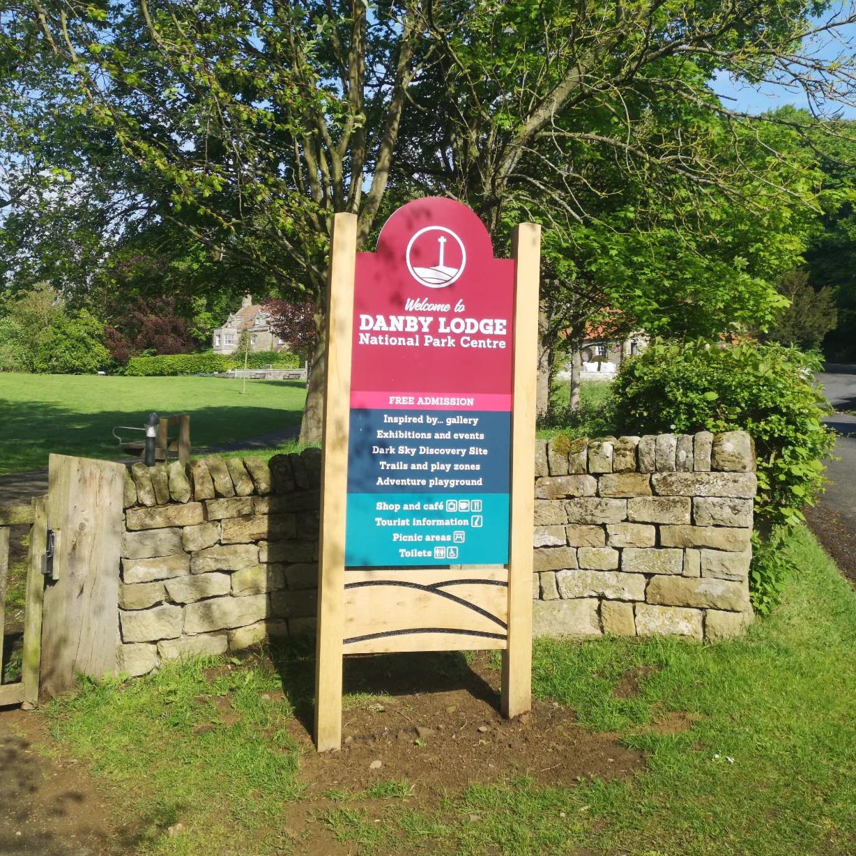 commercial-tree-surgery-danby
